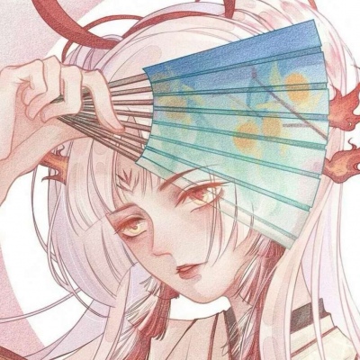 Furry角色动作设计兽圈群